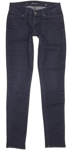 Levi demi curve femme 0 - levi's,