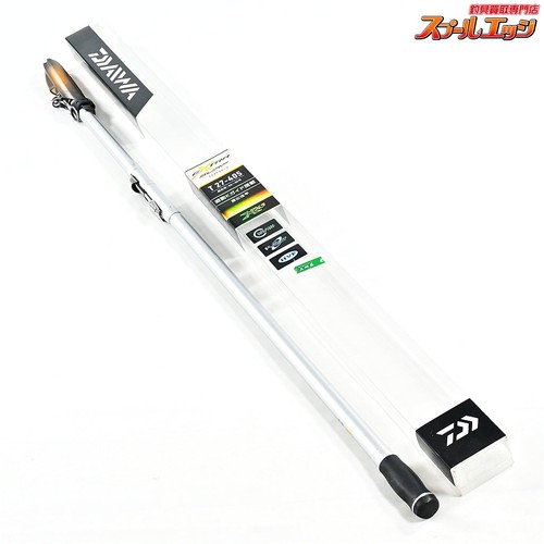 Canne daiwa prime - canne,