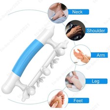 Masseur Portable Tissue