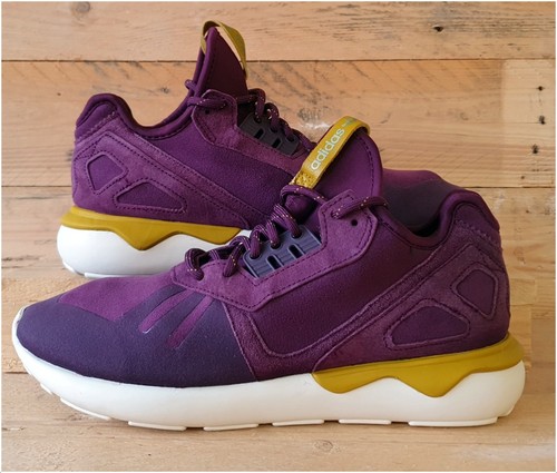 Adidas tubular runner mid - adidas,