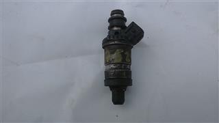 Injecteur rover 200 fastback - injecteur,