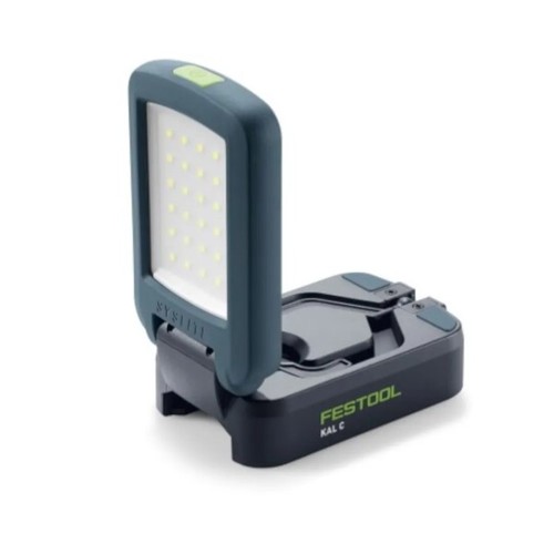 Festool faretto sans - festool,