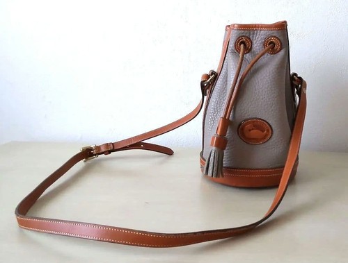 Sac bandoulière dooney - sac,