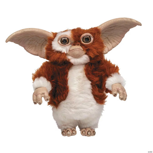 Gremlins gizmo hand - 9",