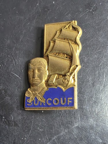 Marine escorteur d escadre - marine, .