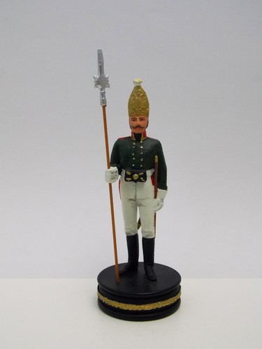 Figurine altaya jeux echecs - jeux, d'echecs