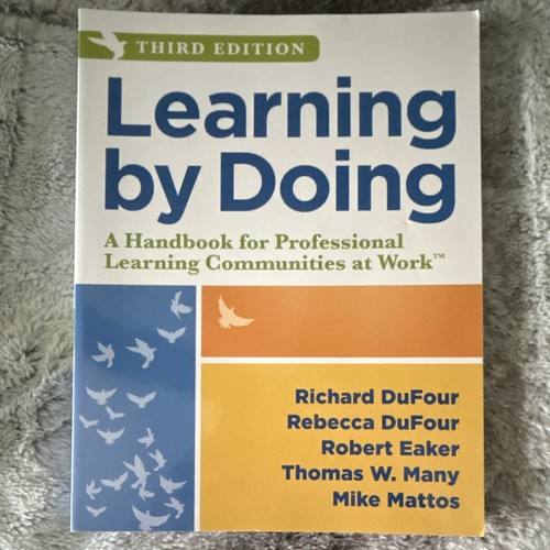 Strategies for doubling - 10,