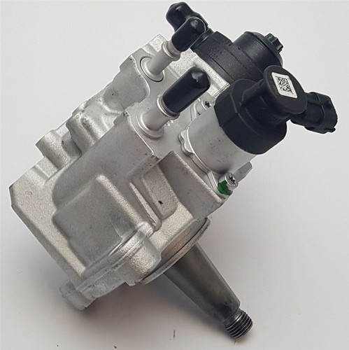 Pompe injection originale - d'injection,