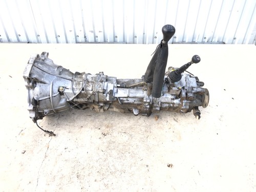 Boîte vitesses suv kia - suv,