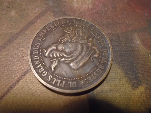 Monnaie pièce centimes - monnaie,
