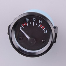 2" 52mm LED Universal Car