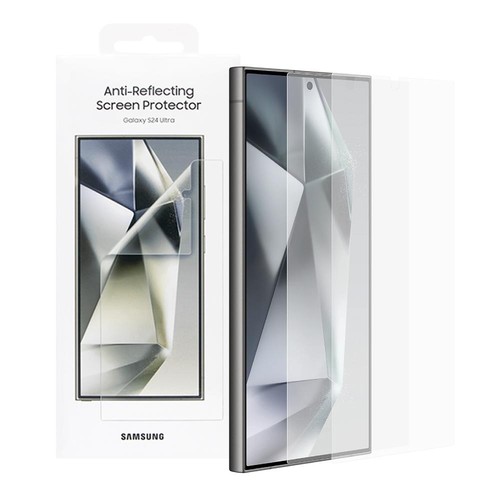 Véritable officiel samsung - véritable,