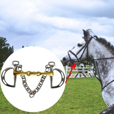 Matériel de Formation D'acier Inoxydable de Rouleau de Cuivre de Bouche de