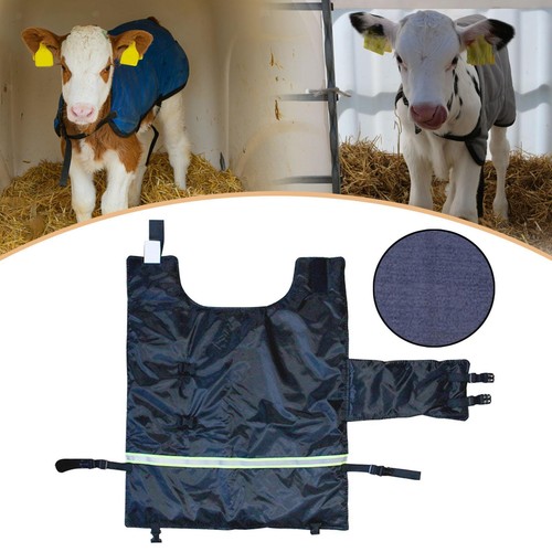 Manteau pour veau vêtement - manteau,