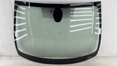 Pare brise renault laguna - pare,