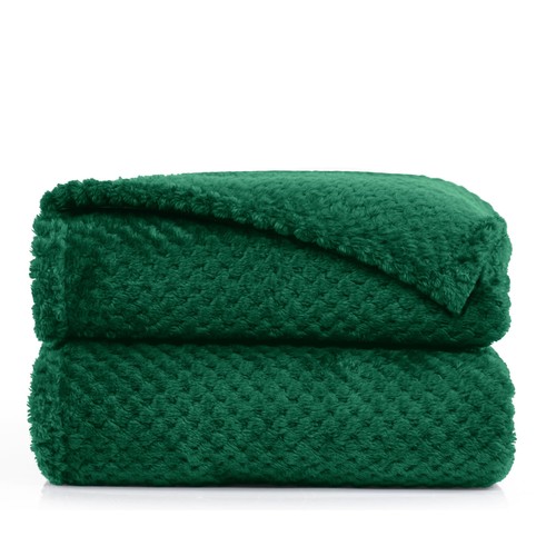 Couverture polaire 220 240 - polaire,