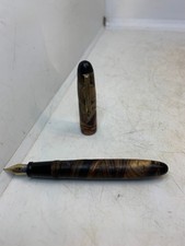ANCIEN STYLO PLUME DE MARQUE