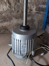 Daikin Fan Motor CCW6818AD-R