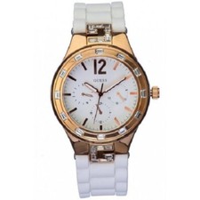 Guess W12120L1 Spakler