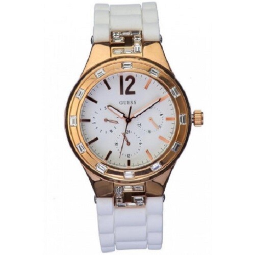 Guess w12120l1 spakler - guess,