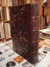 P. BRAVARD-VEYRIÈRES Manuel de droit commercial 1846 troisième édition