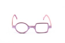 Lunettes De Lecture APTICA POP