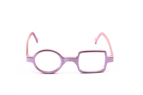 Lunettes lecture aptica - lecture, pop