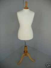 Mannequin D'Affichage Pour