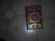 Jules SANDEAU. La Roche aux