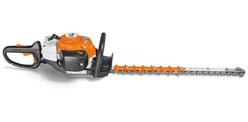 Taille haie essence - À, stihl