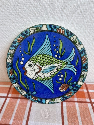 Ancienne décoration - ancienne,