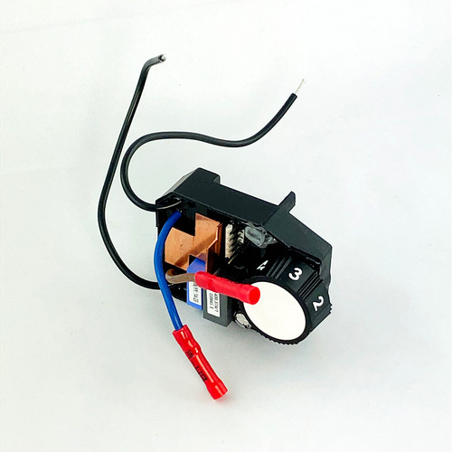 Rupes 400 394 module - 400.394/c,
