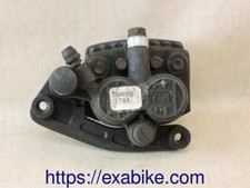 etrier avant pour Aprilia 125