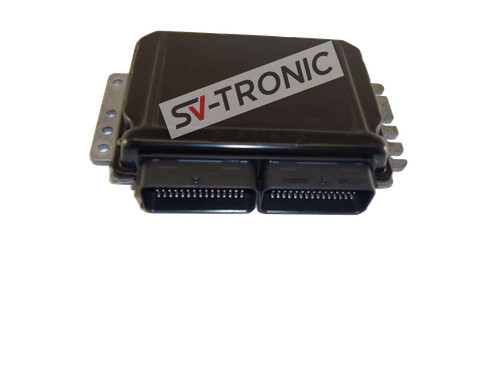 Sirius 32n s110138000 - 32n,