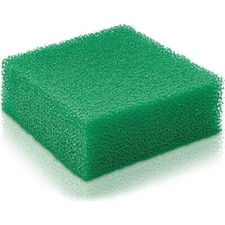 Juwel  L mousse filtrante NITRAX  Standard / Bioflow 6 dimension 12x12x5cm