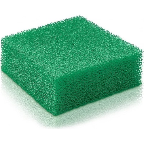 Juwel mousse filtrante - , l