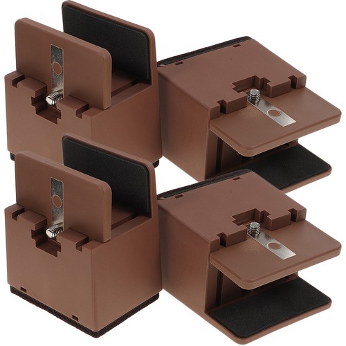 Pcs rehausseur pour meuble - pcs,