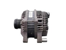 9654752880 alternateur pour