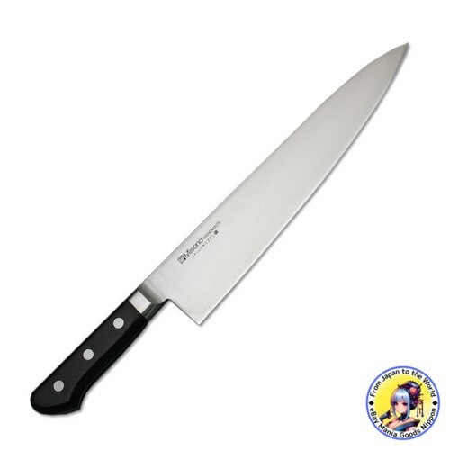 Couteau misono molybdène - couteau,