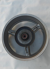 jante arrière Yamaha FJR 1300