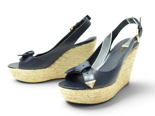 Neuf chaussures louis vuitton - louis,