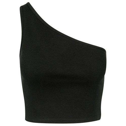 Urban classics haut femme - urban,