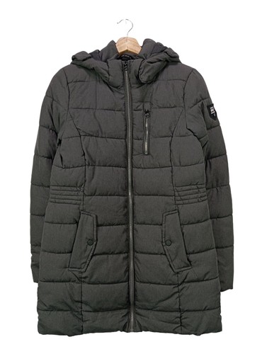 Only doudoune dames - veste, eu