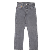 Jeans levi 501 big femmes - levi's,