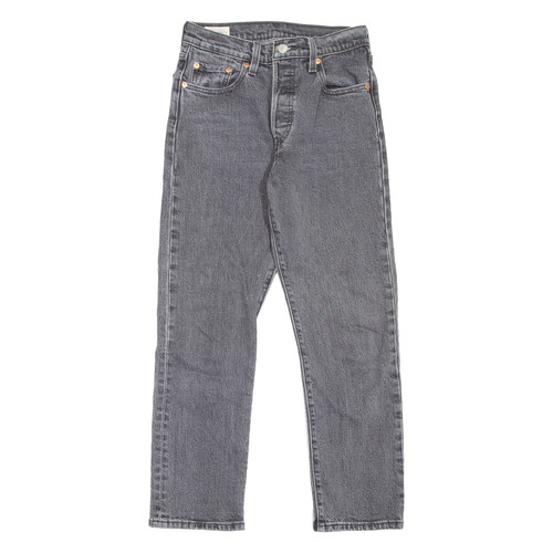 Jeans levi 501 big - 501,