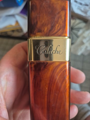 Hermès calèche vaporisateur - hermès,