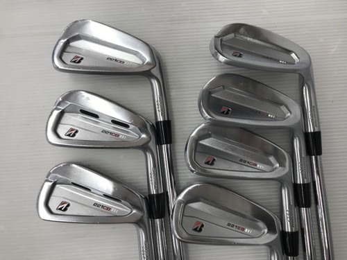 Set fer repasser droit - set,