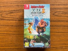 ASTÉRIX & OBÉLIX XXL 3