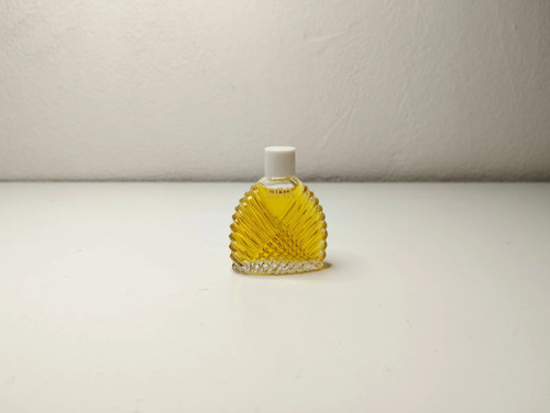 Miniature parfum diva - parfum, "diva"