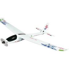 Planeur RC Amewi 3D Climber